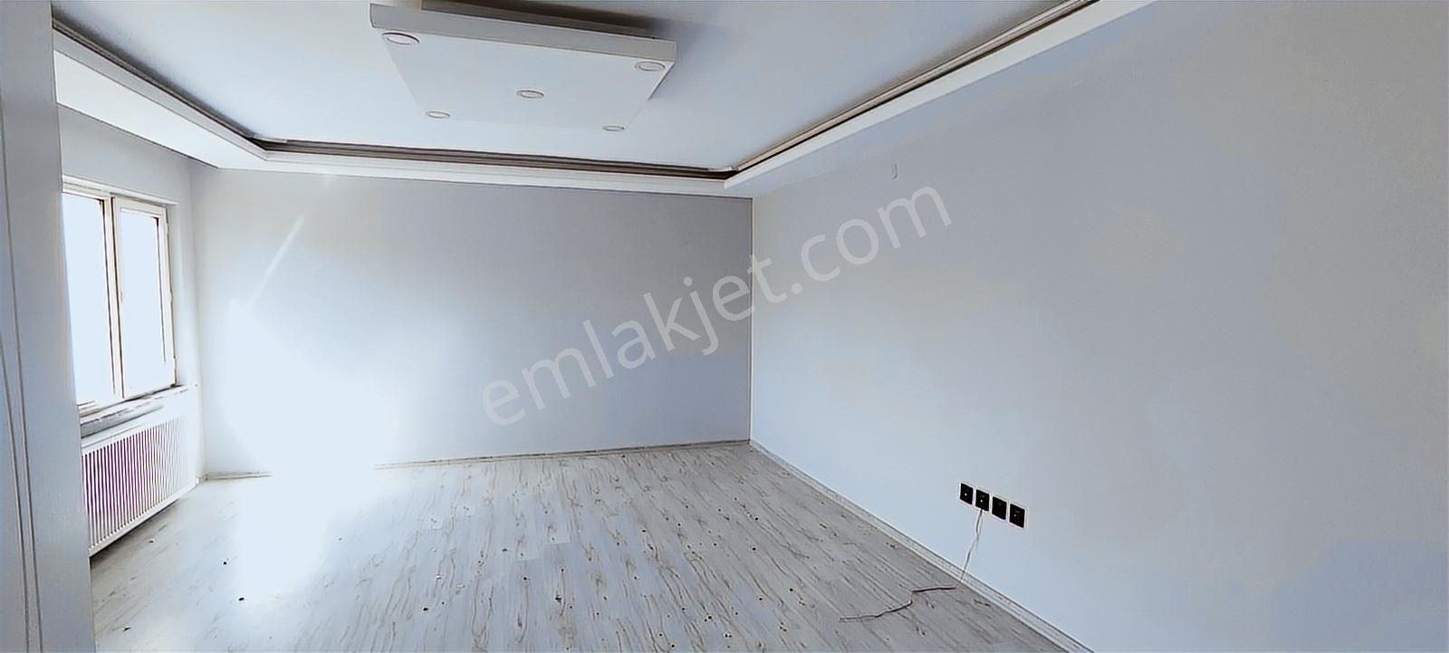Bursa/ataevler/cumhuriyet Mahallesi/ 3+1 / 130 M2 /satılık Daire - Görsel 22