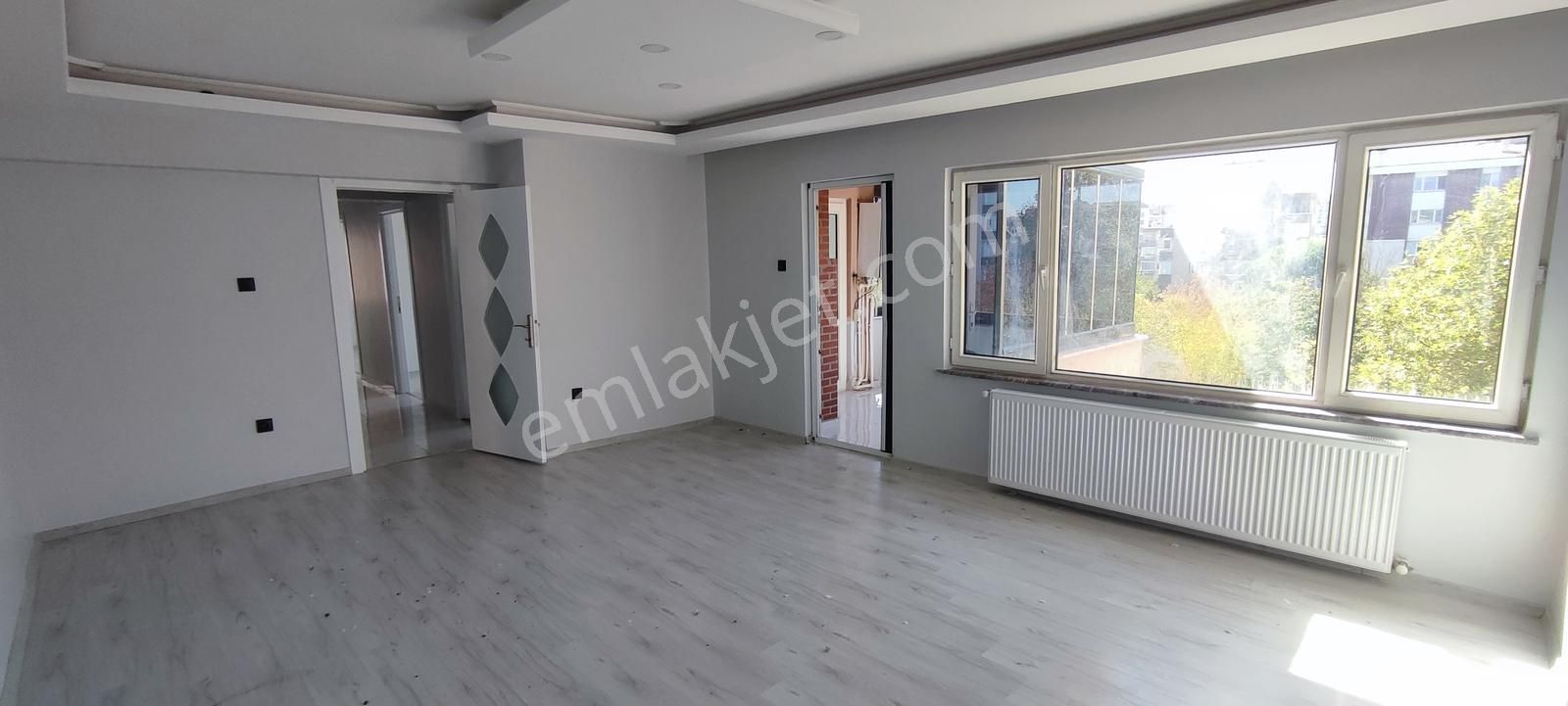 Bursa/ataevler/cumhuriyet Mahallesi/ 3+1 / 130 M2 /satılık Daire - Görsel 6