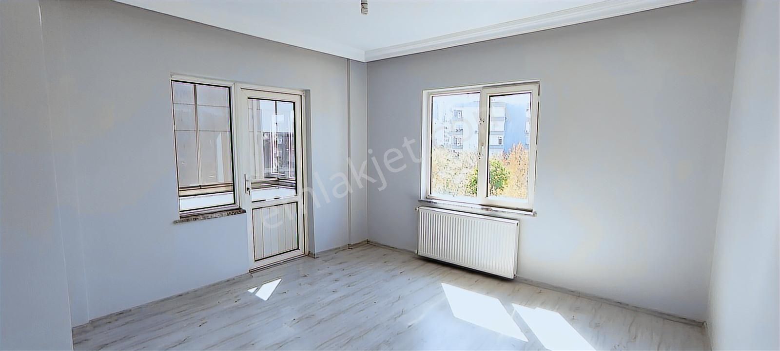 Bursa/ataevler/cumhuriyet Mahallesi/ 3+1 / 130 M2 /satılık Daire - Görsel 19