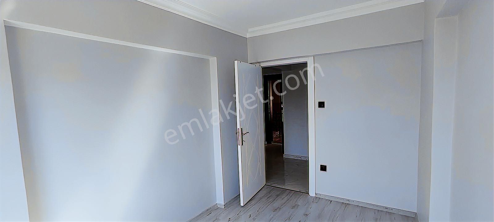 Bursa/ataevler/cumhuriyet Mahallesi/ 3+1 / 130 M2 /satılık Daire - Görsel 27