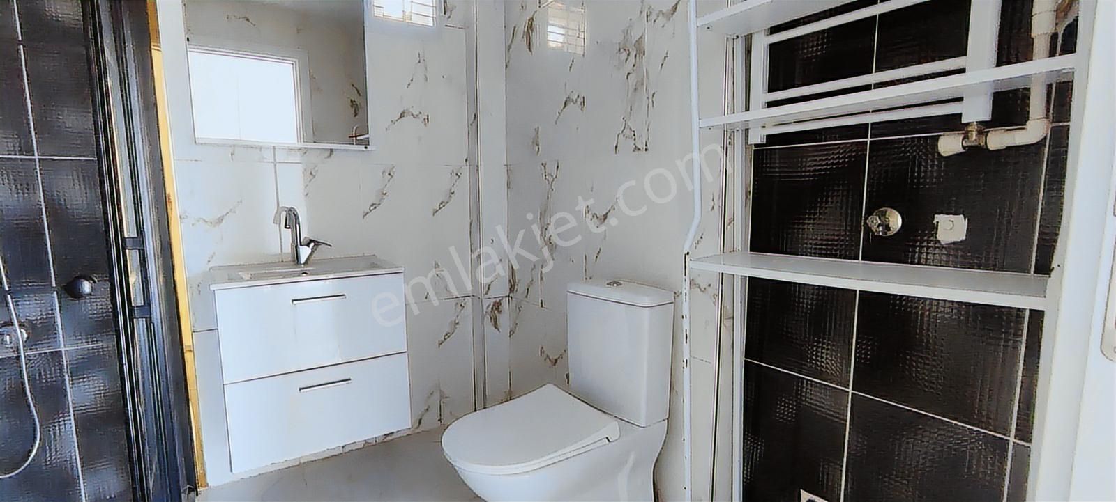 Bursa/ataevler/cumhuriyet Mahallesi/ 3+1 / 130 M2 /satılık Daire - Görsel 18