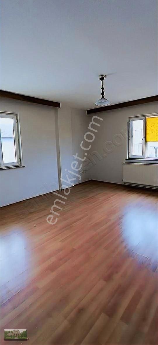Kale Mah Kiralık 3+1 Daire 4. Kat - Görsel 7