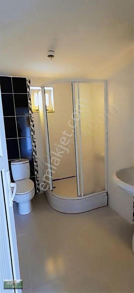 Kale Mah Kiralık 3+1 Daire 4. Kat - Görsel 6