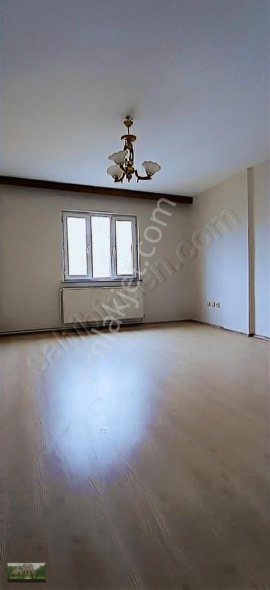 Kale Mah Kiralık 3+1 Daire 4. Kat - Görsel 14