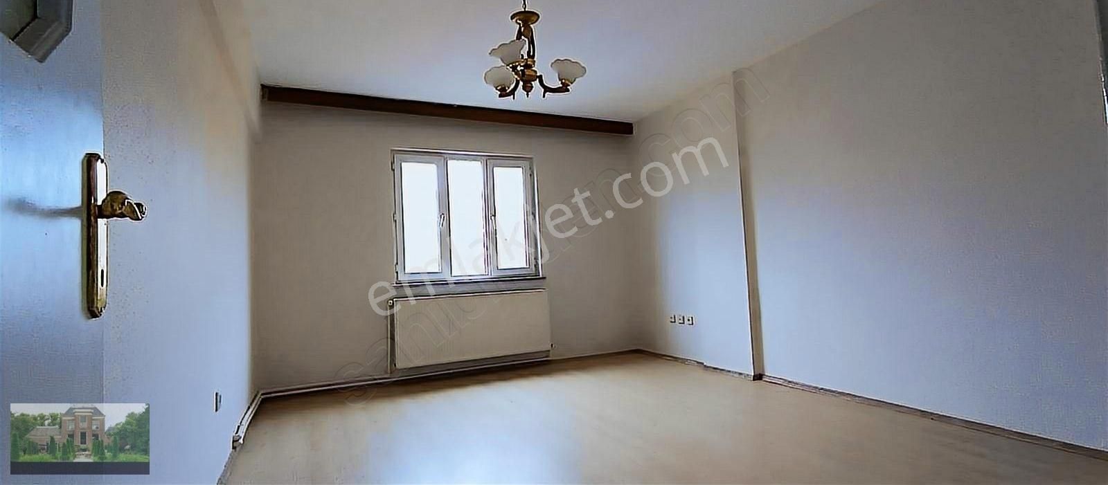 Kale Mah Kiralık 3+1 Daire 4. Kat - Görsel 16