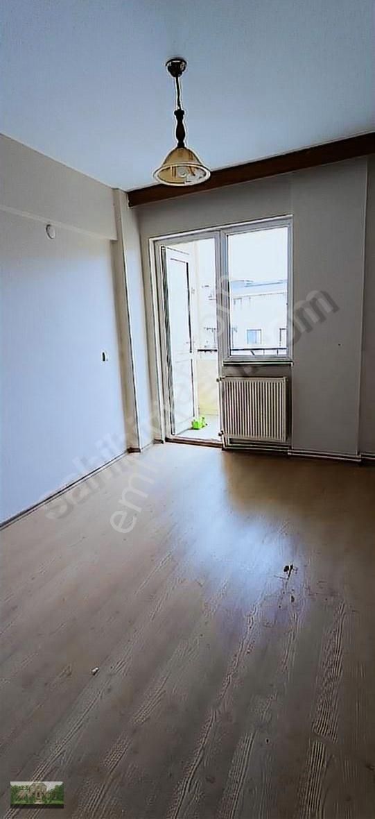 Kale Mah Kiralık 3+1 Daire 4. Kat - Görsel 18
