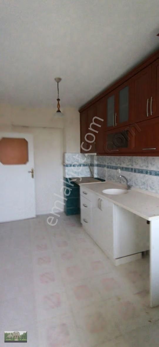 Kale Mah Kiralık 3+1 Daire 4. Kat - Görsel 5