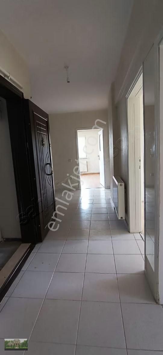 Kale Mah Kiralık 3+1 Daire 4. Kat - Görsel 12