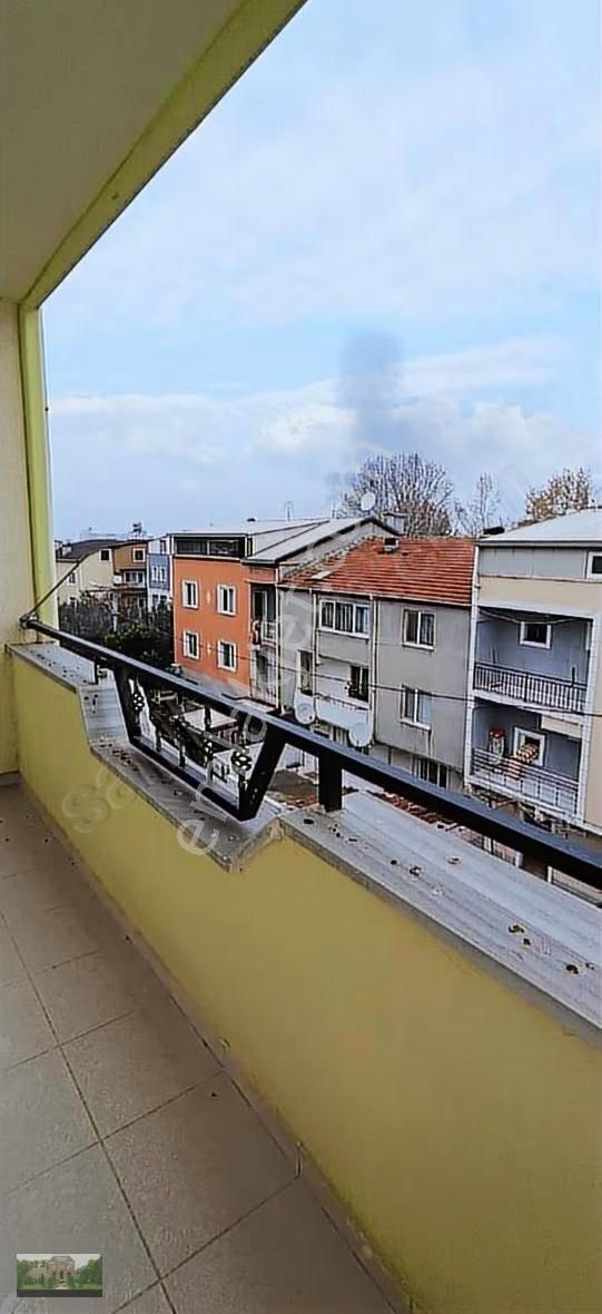 Kale Mah Kiralık 3+1 Daire 4. Kat - Görsel 4