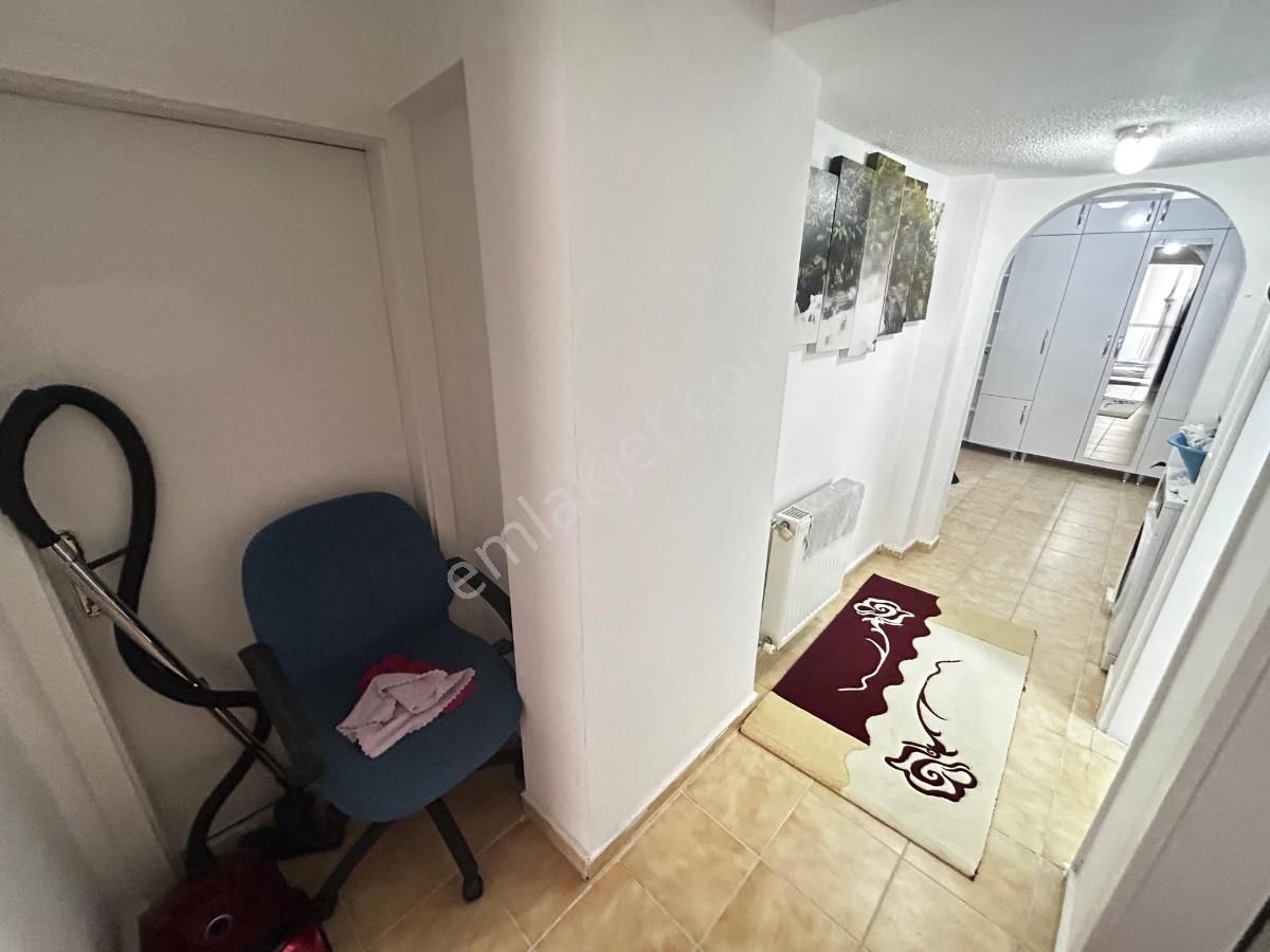 Sincan Ertuğrulgazi Mh 3+1 Yapılı Bağımsız Arakat Site İçi Daire - Görsel 14