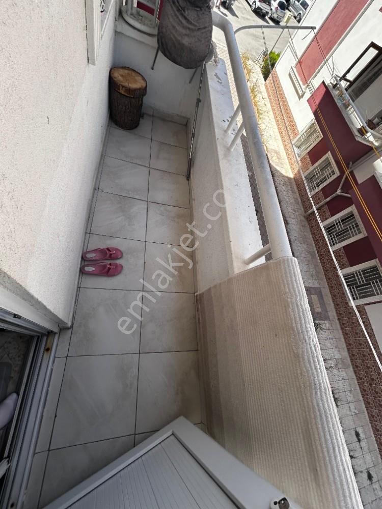 Sincan Ertuğrulgazi Mh 3+1 Yapılı Bağımsız Arakat Site İçi Daire - Görsel 35