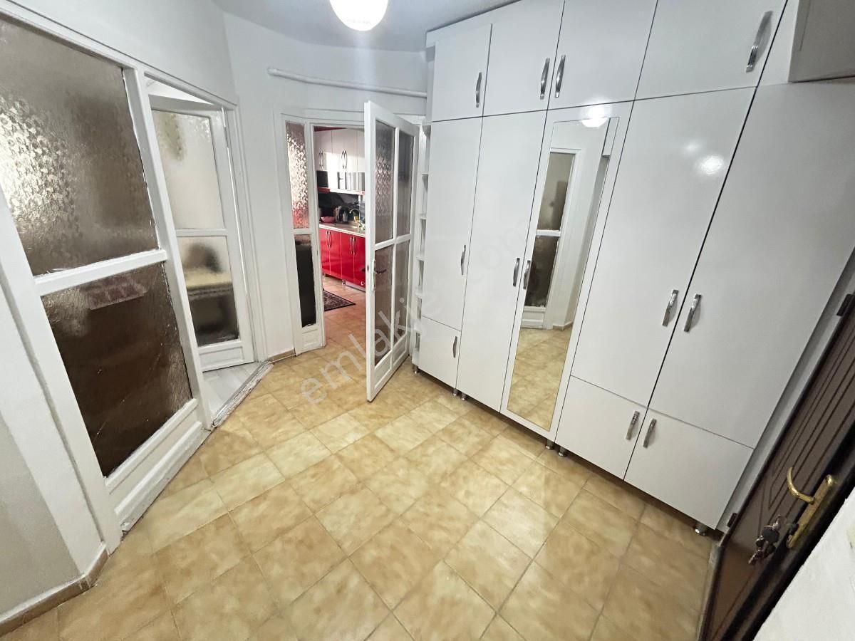 Sincan Ertuğrulgazi Mh 3+1 Yapılı Bağımsız Arakat Site İçi Daire - Görsel 13