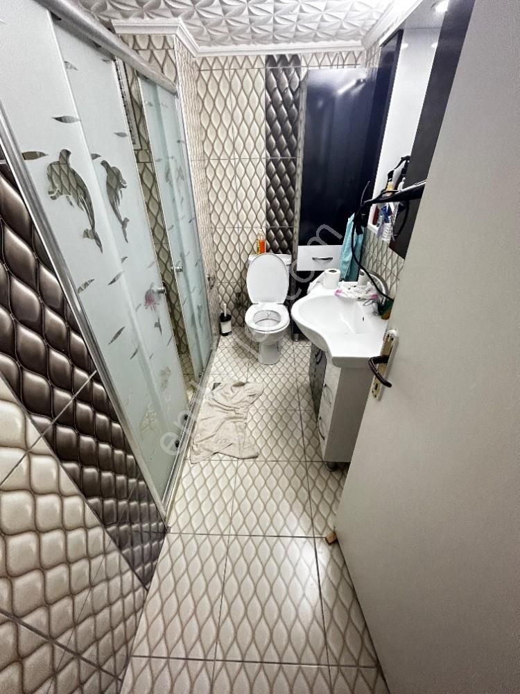 Sincan Ertuğrulgazi Mh 3+1 Yapılı Bağımsız Arakat Site İçi Daire - Görsel 16