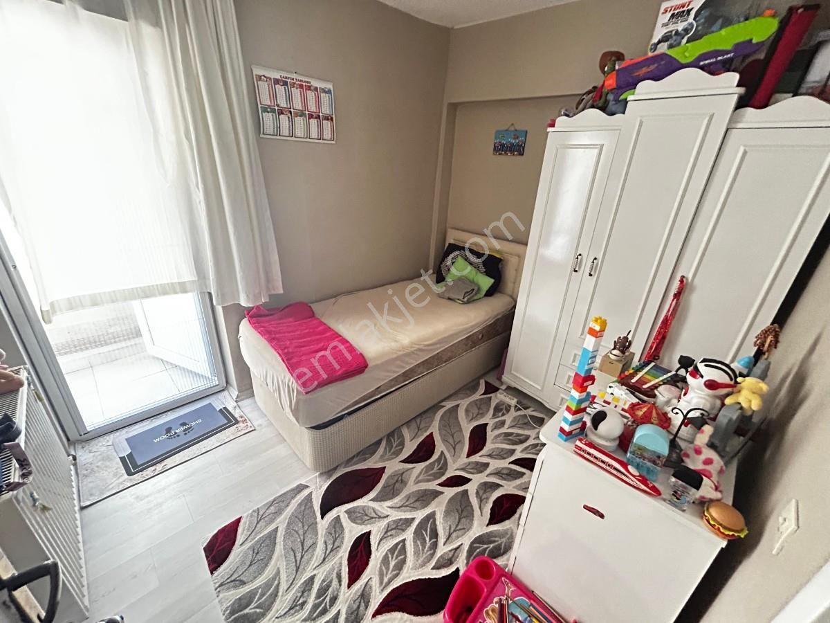 Sincan Ertuğrulgazi Mh 3+1 Yapılı Bağımsız Arakat Site İçi Daire - Görsel 30