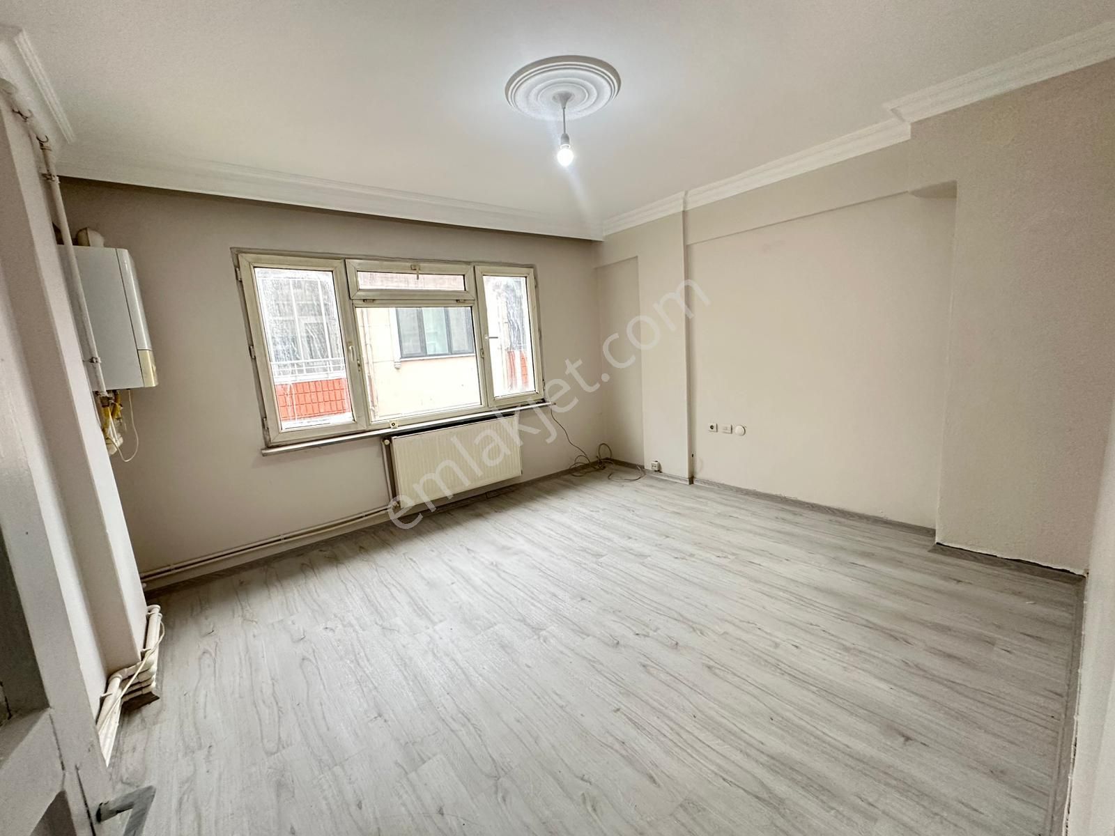 Arslanbeyden Tekirdağ Çorlu Mevkiinde Acil Satılık Daire Fırsatı!!!!! - Görsel 17