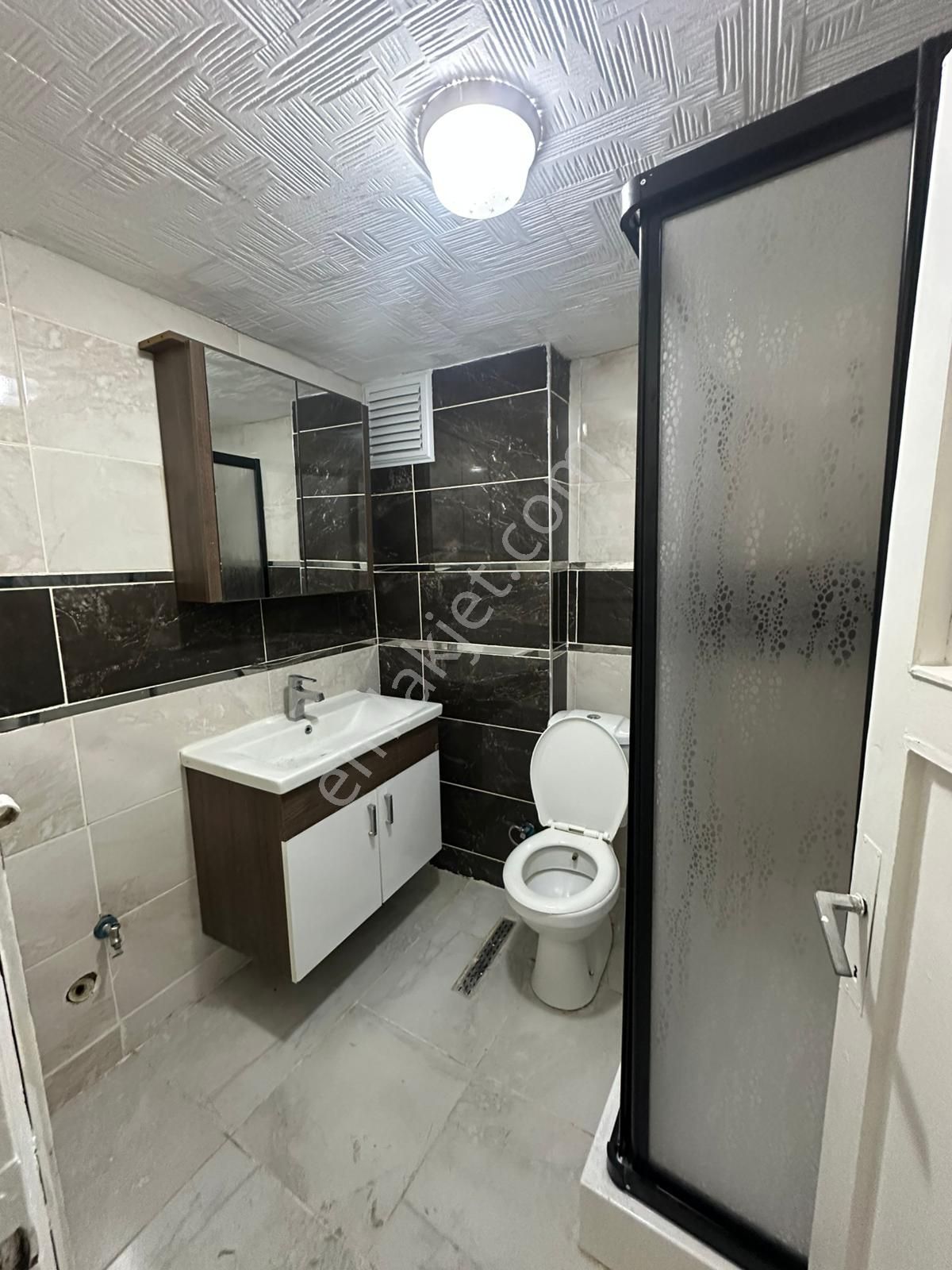 Arslanbeyden Tekirdağ Çorlu Mevkiinde Acil Satılık Daire Fırsatı!!!!! - Görsel 8