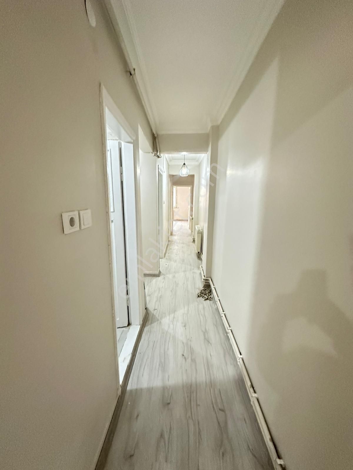 Arslanbeyden Tekirdağ Çorlu Mevkiinde Acil Satılık Daire Fırsatı!!!!! - Görsel 15