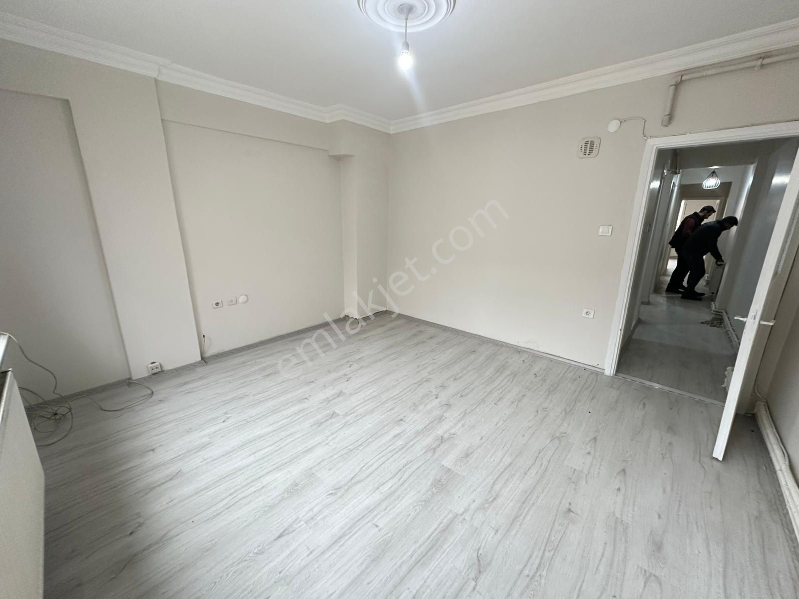 Arslanbeyden Tekirdağ Çorlu Mevkiinde Acil Satılık Daire Fırsatı!!!!! - Görsel 3