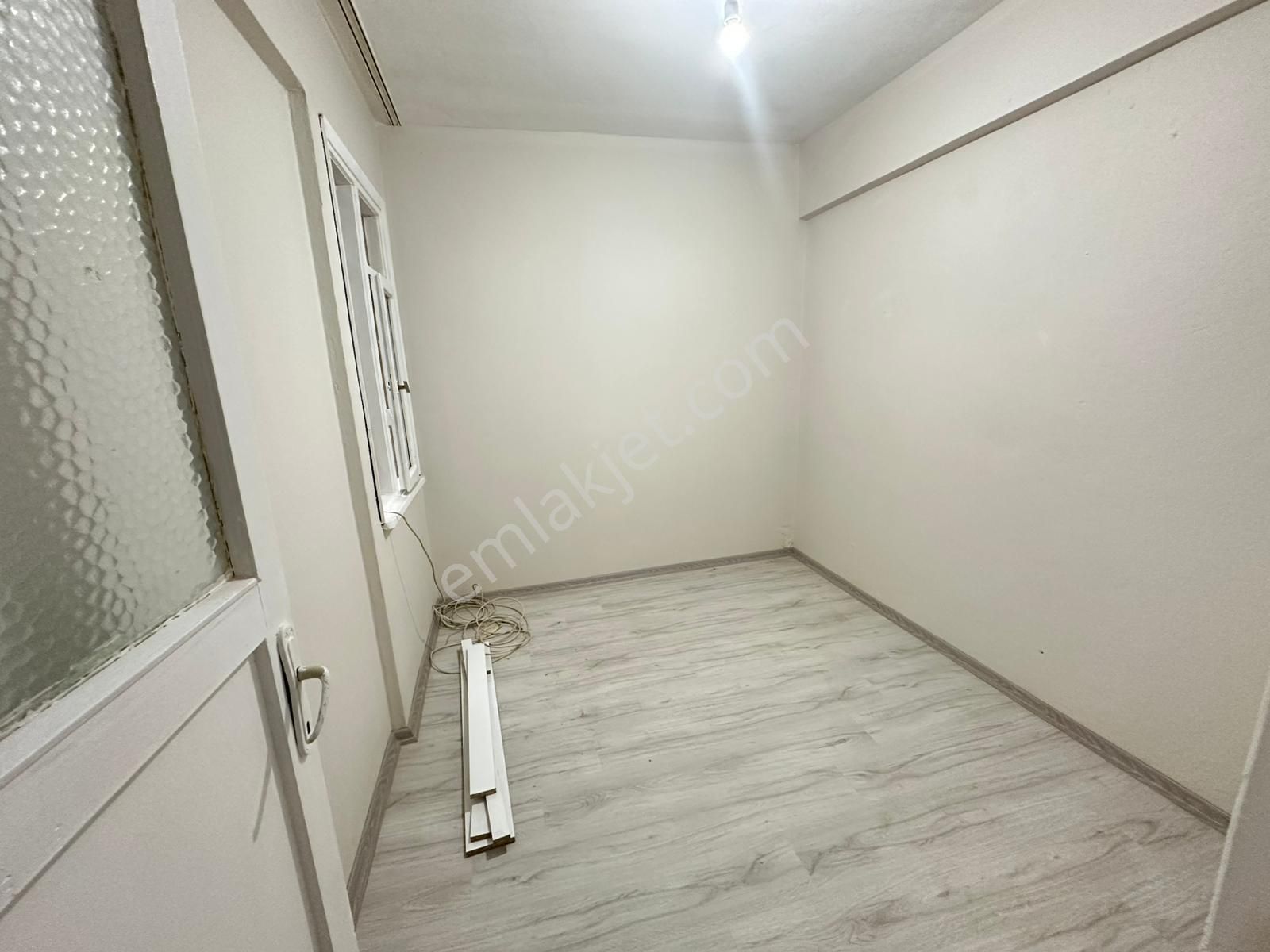 Arslanbeyden Tekirdağ Çorlu Mevkiinde Acil Satılık Daire Fırsatı!!!!! - Görsel 11