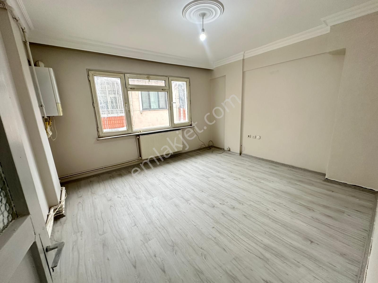 Arslanbeyden Tekirdağ Çorlu Mevkiinde Acil Satılık Daire Fırsatı!!!!! - Görsel 16