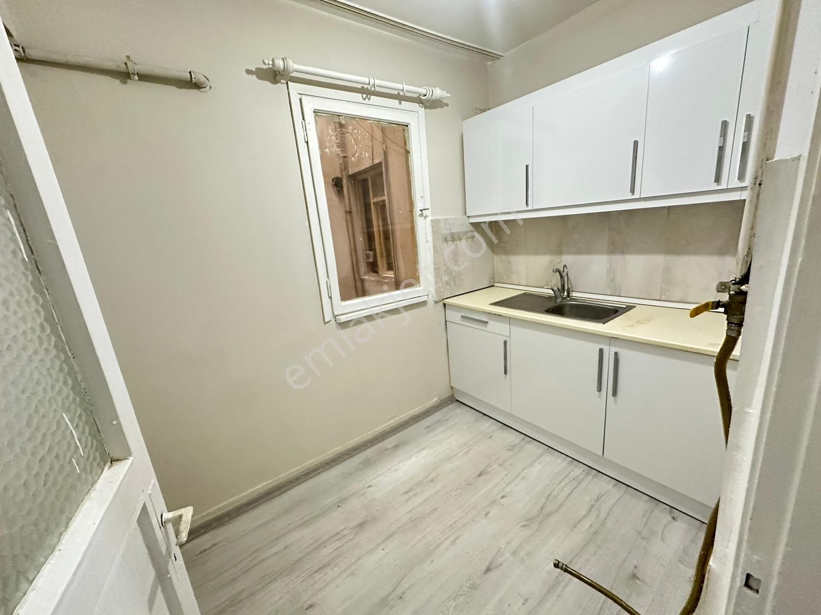 Arslanbeyden Tekirdağ Çorlu Mevkiinde Acil Satılık Daire Fırsatı!!!!! - Görsel 4