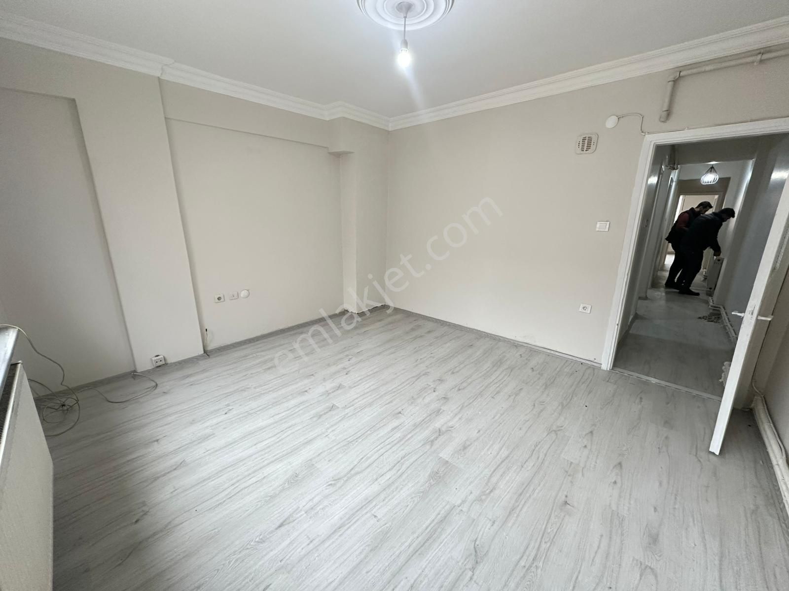 Arslanbeyden Tekirdağ Çorlu Mevkiinde Acil Satılık Daire Fırsatı!!!!! - Görsel 6