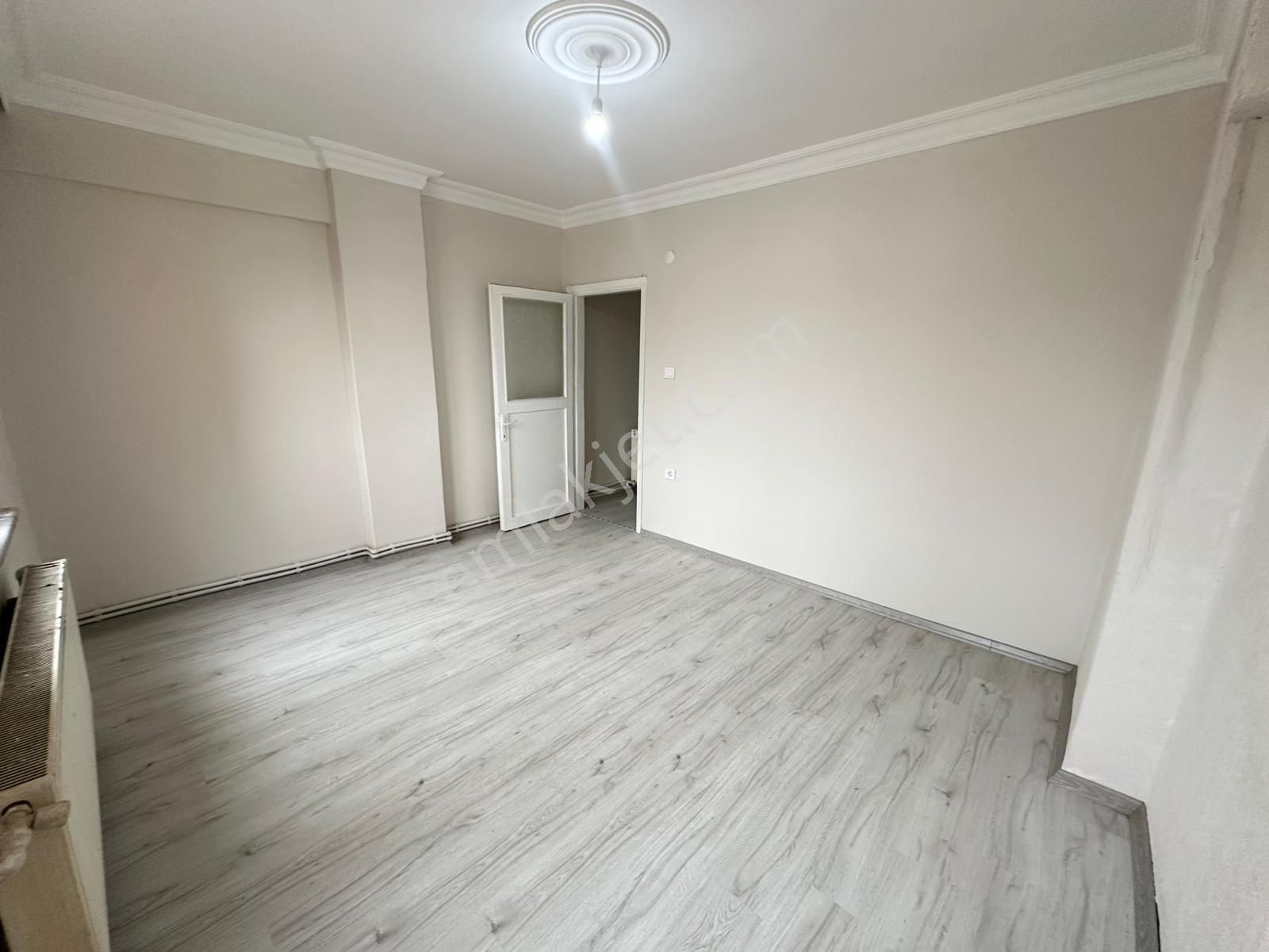 Arslanbeyden Tekirdağ Çorlu Mevkiinde Acil Satılık Daire Fırsatı!!!!! - Görsel 9