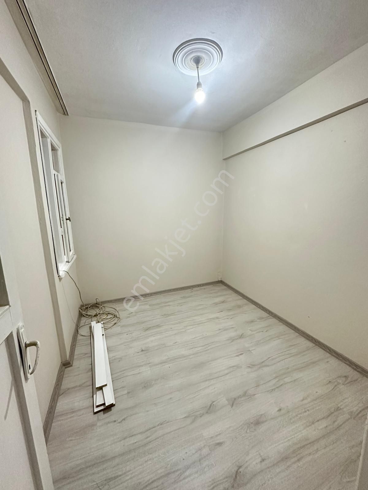 Arslanbeyden Tekirdağ Çorlu Mevkiinde Acil Satılık Daire Fırsatı!!!!! - Görsel 5