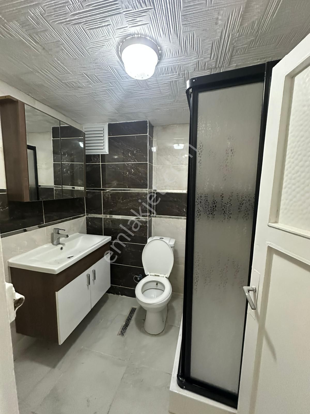 Arslanbeyden Tekirdağ Çorlu Mevkiinde Acil Satılık Daire Fırsatı!!!!! - Görsel 13