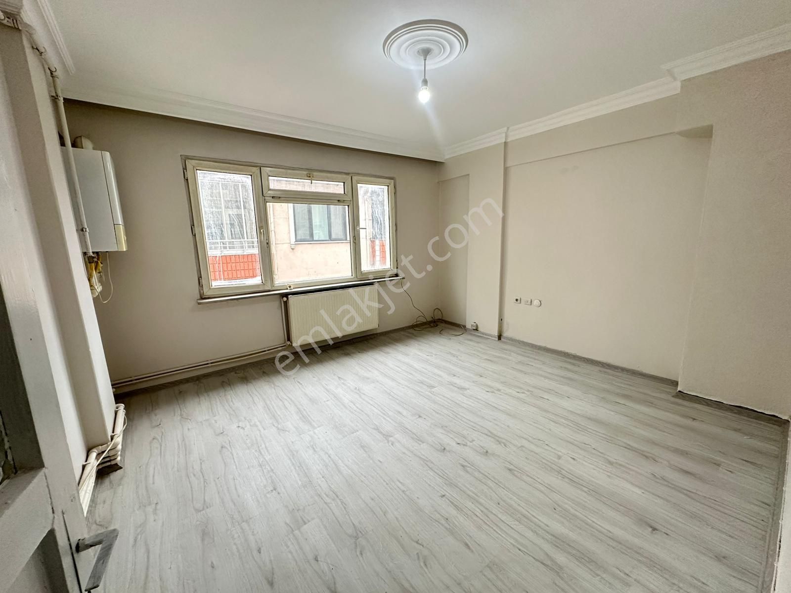 Arslanbeyden Tekirdağ Çorlu Mevkiinde Acil Satılık Daire Fırsatı!!!!! - Görsel 12