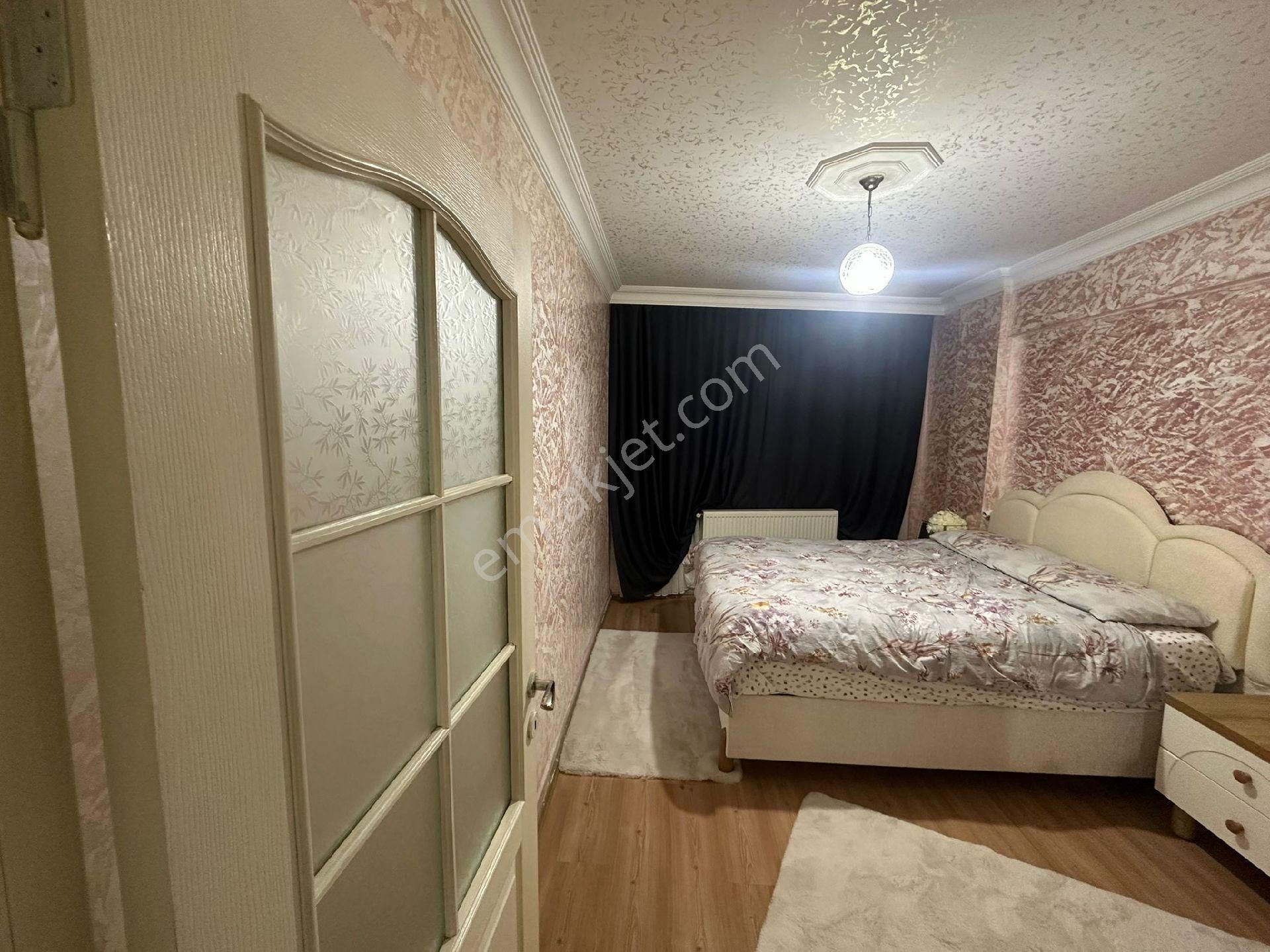 Bağcılar Yıldız Tepede Satılık Daire - Görsel 7