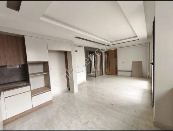Pia Villaları Karşısında New Star Yapı 3.5+1 Satılık - Görsel 26