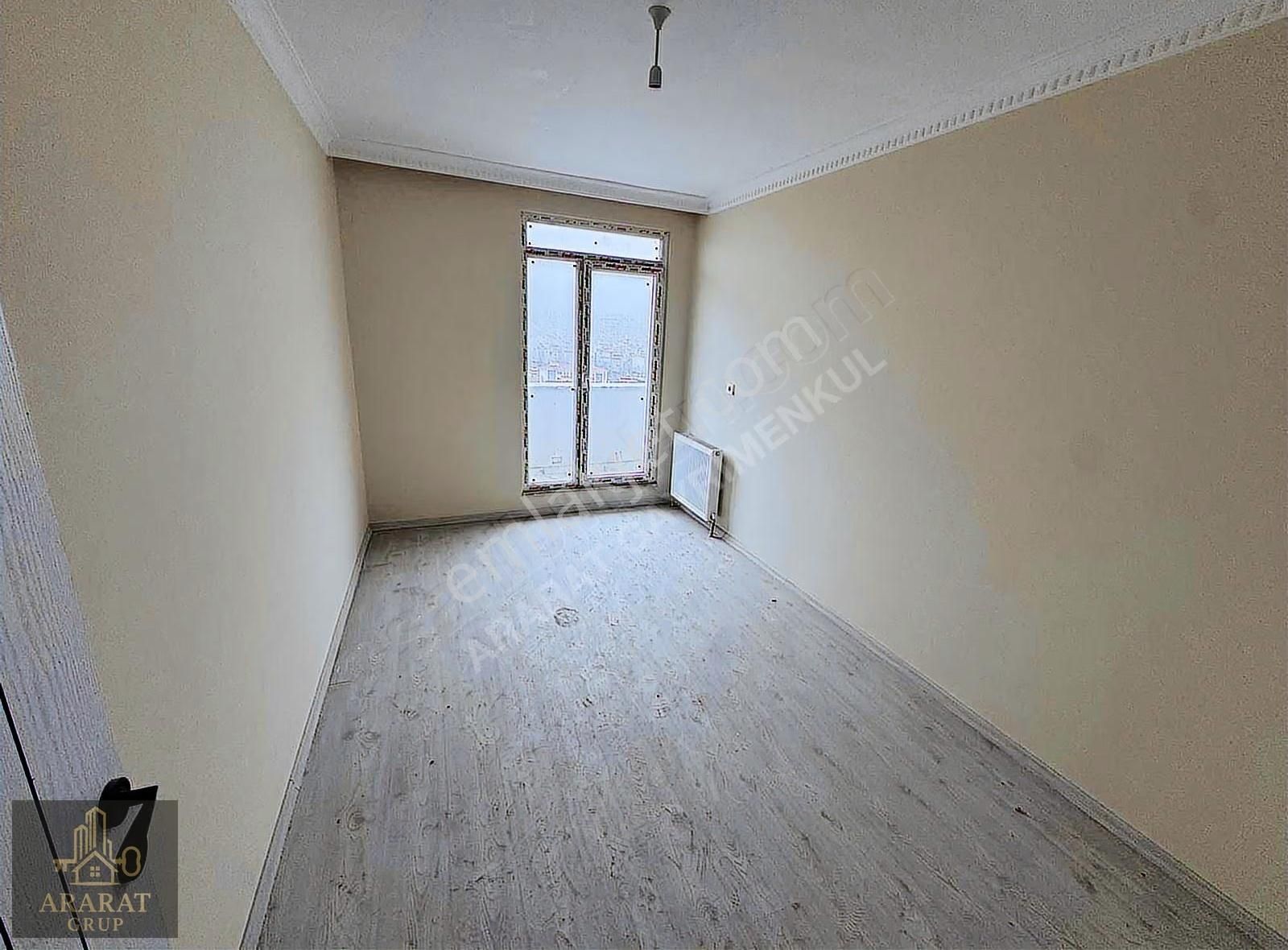 Tuna Vadi Sitesi'nde Satılık 2+1 Daire - Krediye Uygun - Görsel 3