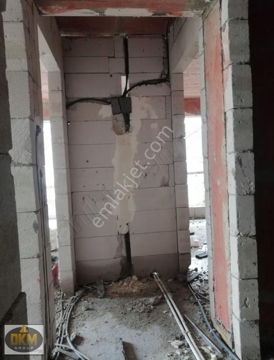 Dkm Gayrimenkulden Kartepe İstasyonda 2+1 Arakat - Görsel 3