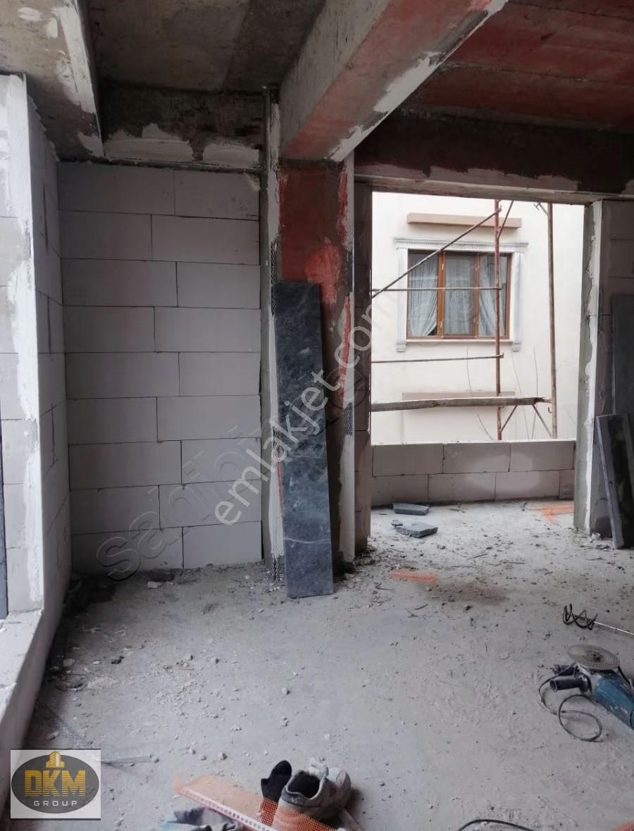 Dkm Gayrimenkulden Kartepe İstasyonda 2+1 Arakat - Görsel 2