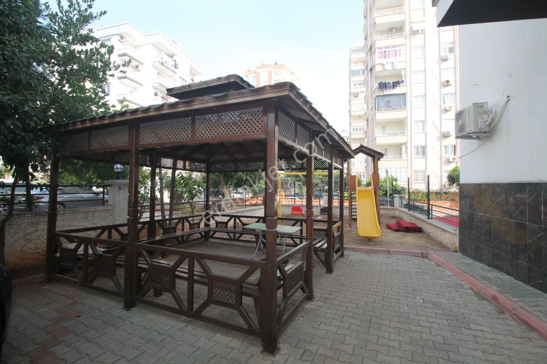 Retro’dan Aydınlıkevlerde Foruma Yürüyüş Mesafesi Cepheleri Açık 3+1 - Görsel 31