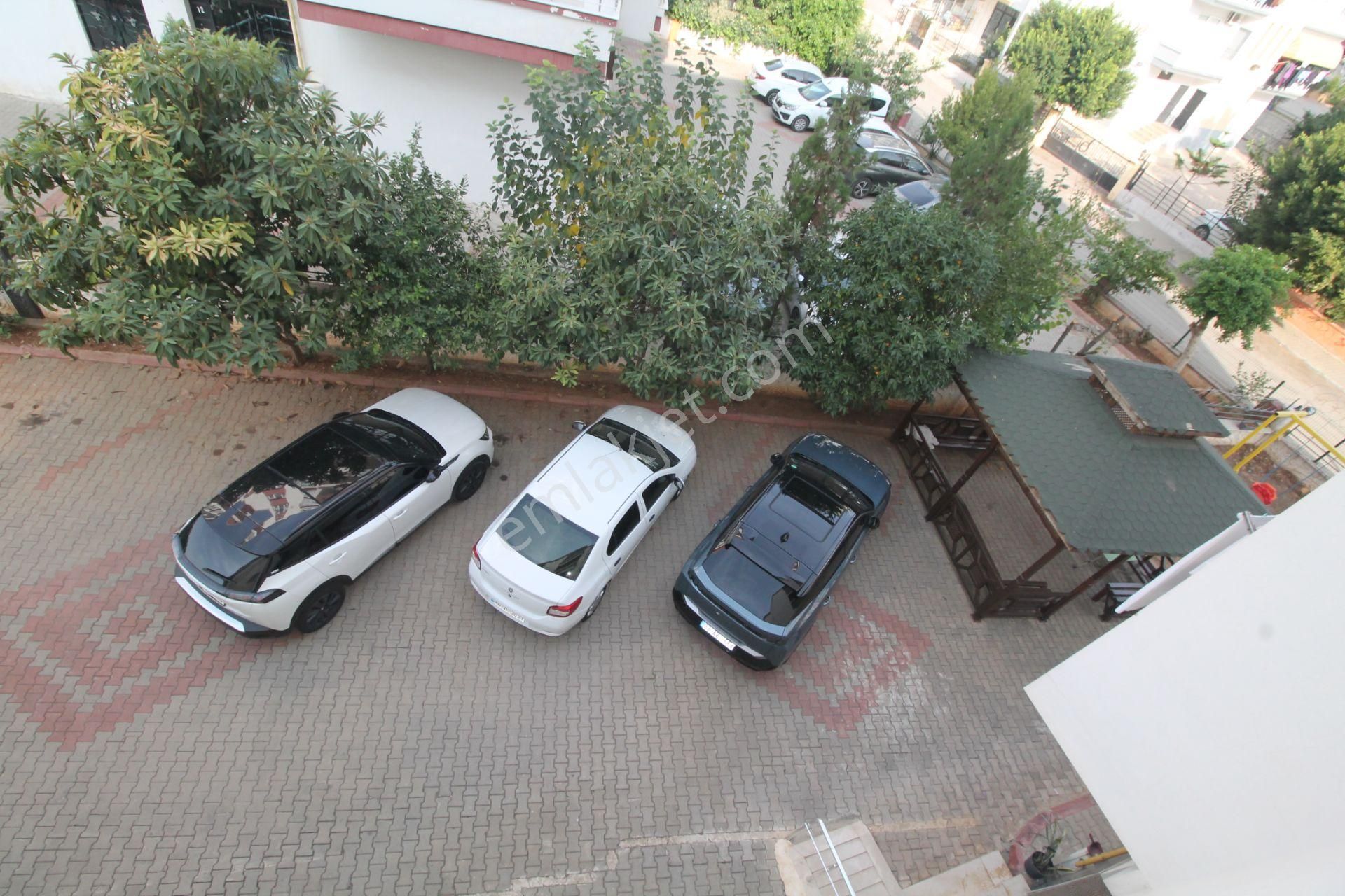 Retro’dan Aydınlıkevlerde Foruma Yürüyüş Mesafesi Cepheleri Açık 3+1 - Görsel 33