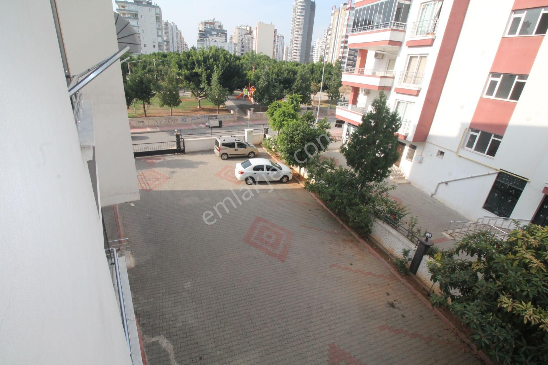 Retro’dan Aydınlıkevlerde Foruma Yürüyüş Mesafesi Cepheleri Açık 3+1 - Görsel 25