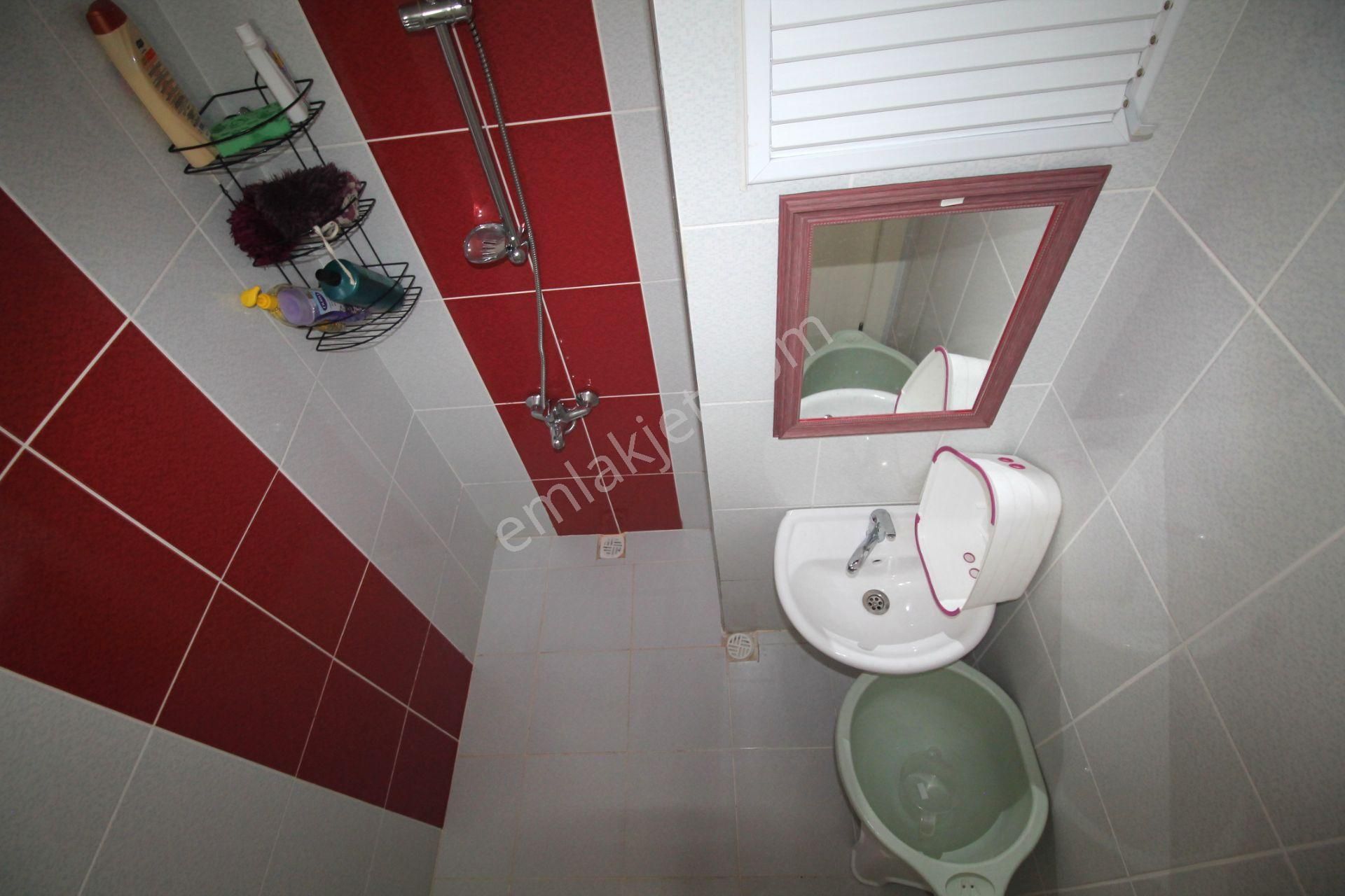 Retro’dan Aydınlıkevlerde Foruma Yürüyüş Mesafesi Cepheleri Açık 3+1 - Görsel 21