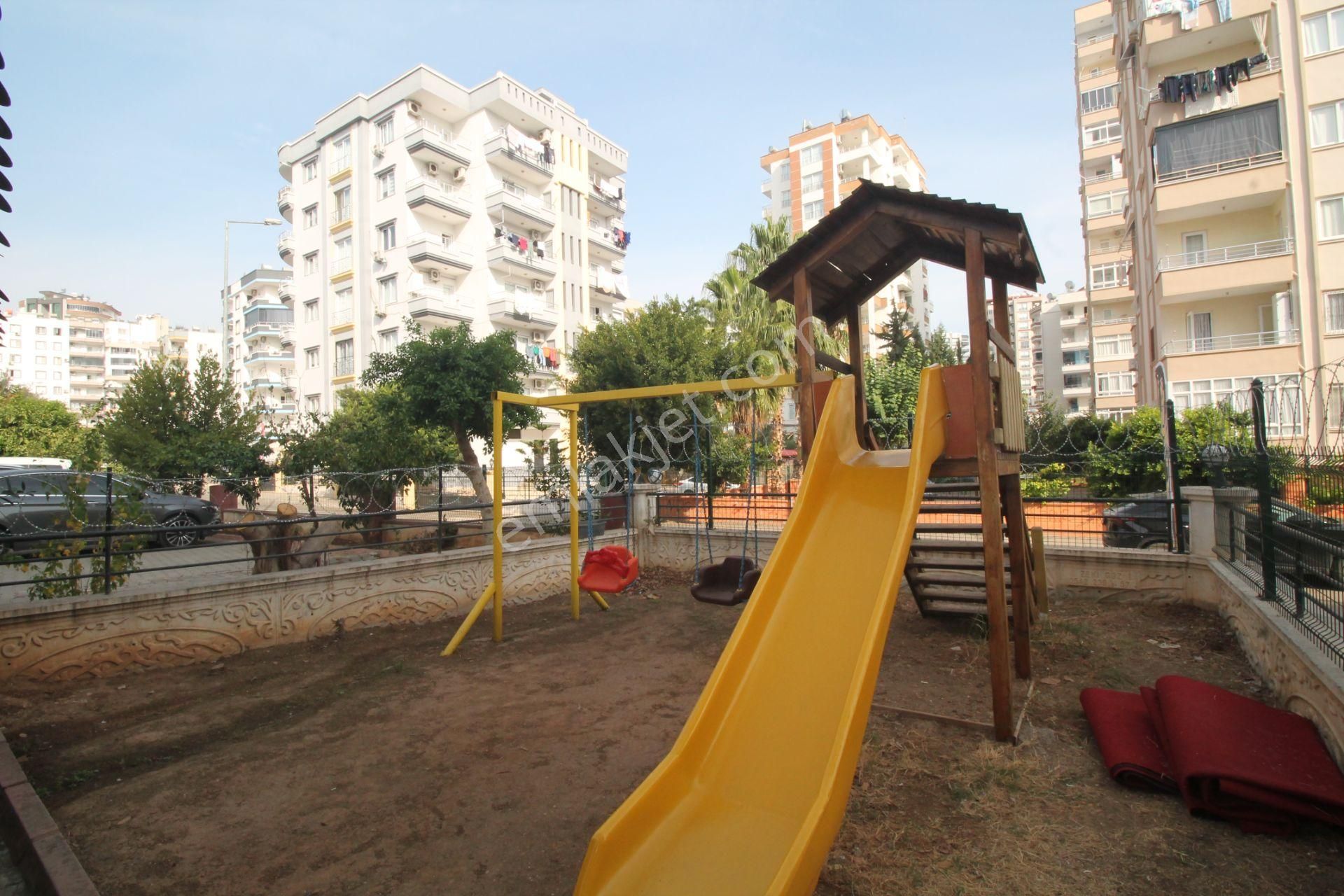 Retro’dan Aydınlıkevlerde Foruma Yürüyüş Mesafesi Cepheleri Açık 3+1 - Görsel 30