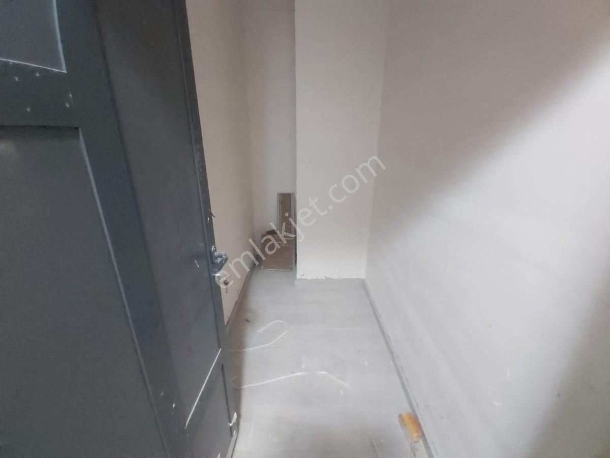 Sincan Saraycık Mah 4+1 Ultra Lüx E.banyolu Bağımsız Sıfır Daire - Görsel 30