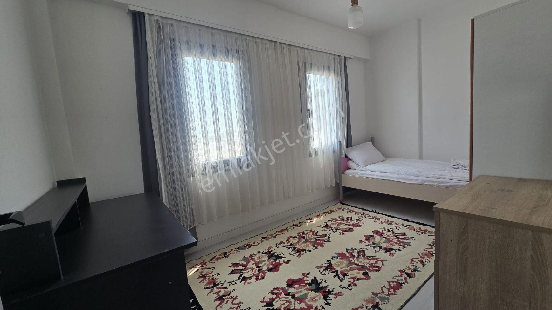 Ayrancılar İnönü Mahallesinde Ultra Lüks Satılık Villa - Görsel 23