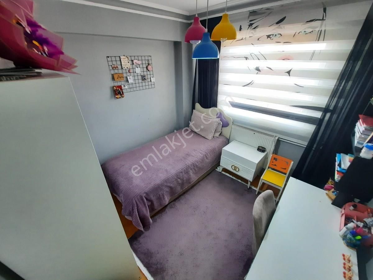 Sincan Tandoğan Mh 4+1 Bağımsız Teraslı Dubleks Daire - Görsel 8