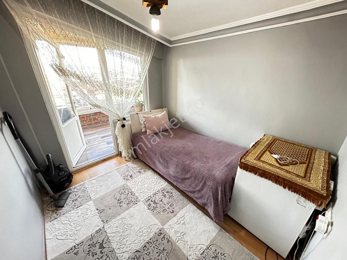 Sincan Tandoğan Mh 4+1 Bağımsız Teraslı Dubleks Daire - Görsel 12