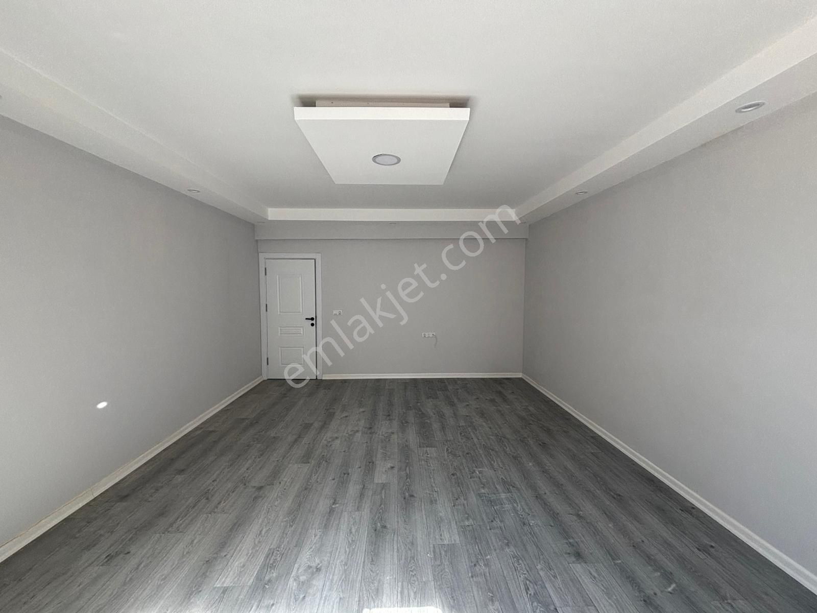 **eryıldız İnşa'tan**2.49 Faizle Sınırsız Kredi İmkanı**butik Site İçinde 130m2 Ultra Lüx 3+1 - Görsel 7