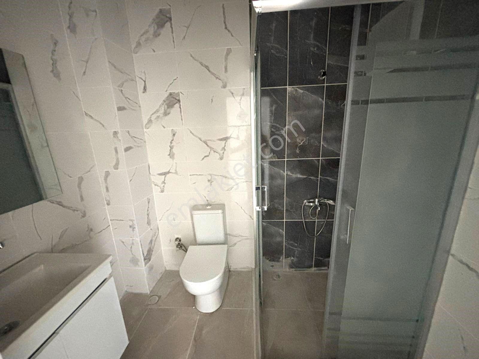 **eryıldız İnşa'tan**2.49 Faizle Sınırsız Kredi İmkanı**butik Site İçinde 130m2 Ultra Lüx 3+1 - Görsel 27