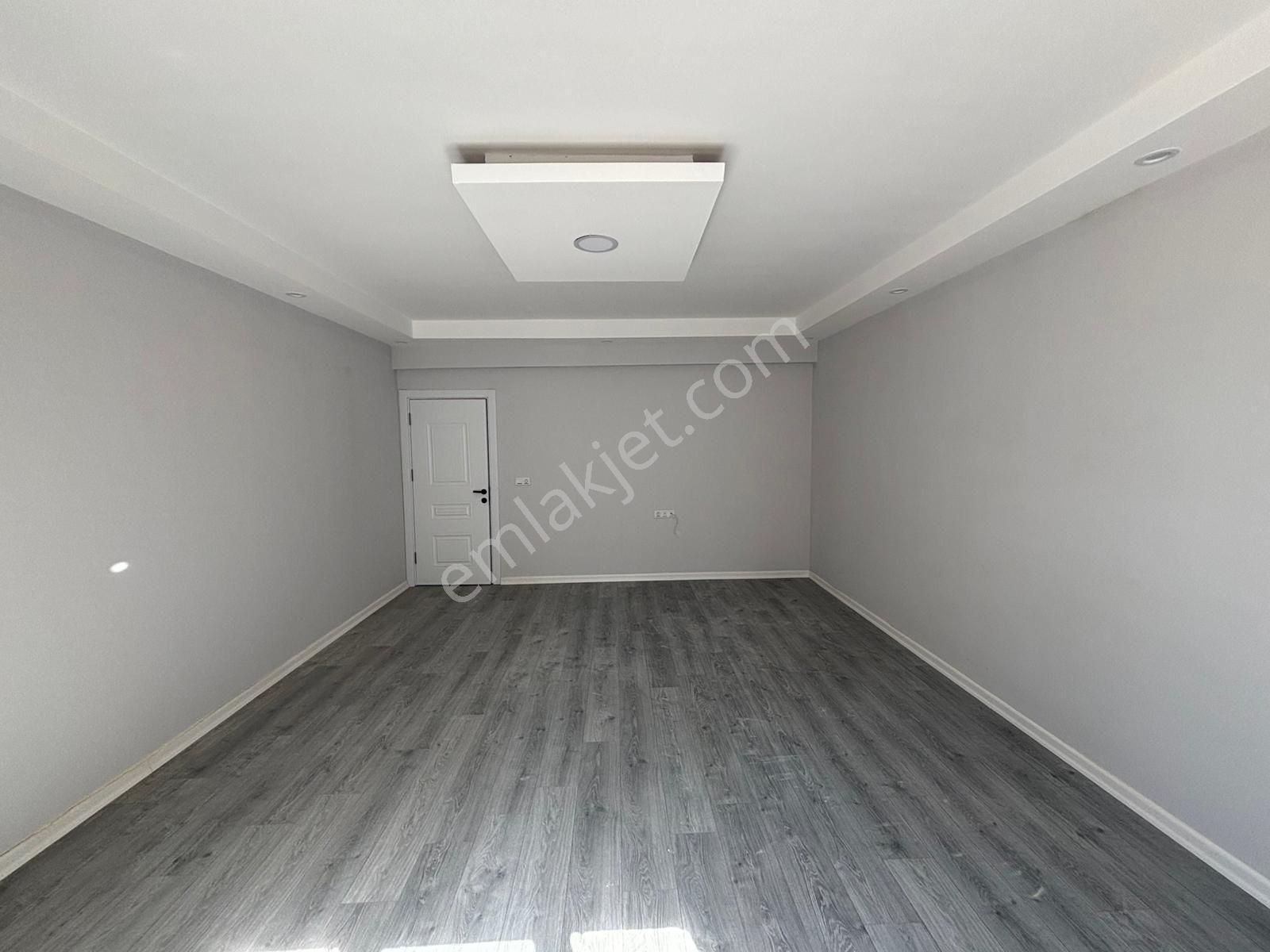 **eryıldız İnşa'tan**2.49 Faizle Sınırsız Kredi İmkanı**butik Site İçinde 130m2 Ultra Lüx 3+1 - Görsel 8