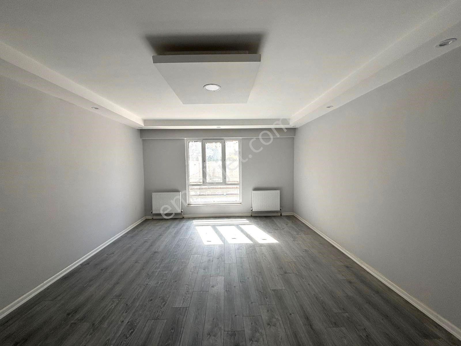 **eryıldız İnşa'tan**2.49 Faizle Sınırsız Kredi İmkanı**butik Site İçinde 130m2 Ultra Lüx 3+1 - Görsel 6