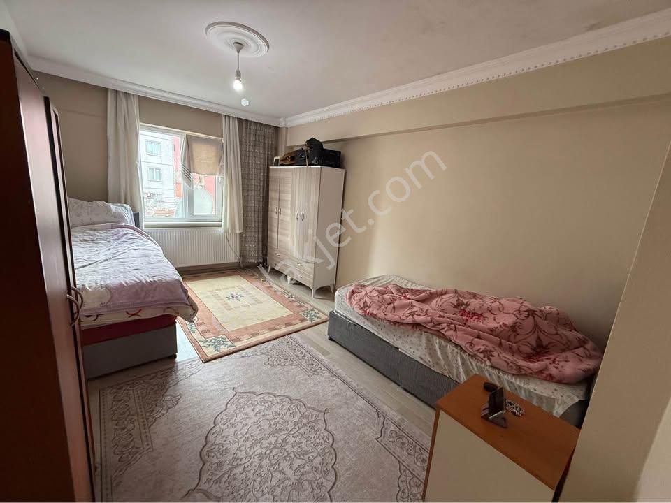 Arslanbeyden Tekirdağ Çorlu Mevkiinde Acil Satılık Daire Fırsatı!!!!! - Görsel 4