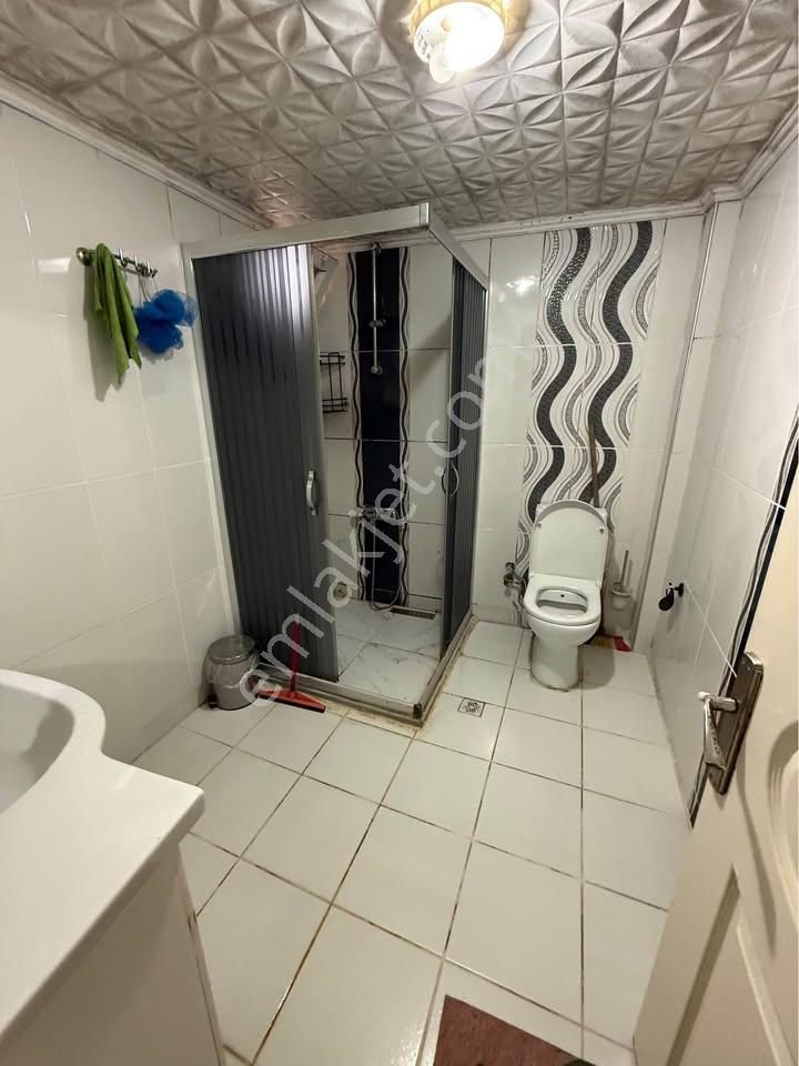 Arslanbeyden Tekirdağ Çorlu Mevkiinde Acil Satılık Daire Fırsatı!!!!! - Görsel 7